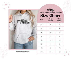 Football Mama - Unisex Adult Hoodie