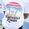 Summer Lovin' - Kids Tee