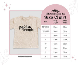 4th Grade is so Fetch - Kids Tee
