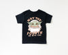 May the Fourth be with you - Kids Tee | Neutral