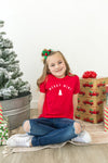 Merry Mini - Kids Tee