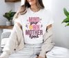 FREE Mind Your Own Motherhood *Add Any Other Item(s) to Cart to Unlock FREE Price*