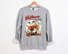 Nightmare on Main Street - Unisex Unisex Pullover