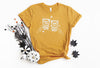 Skelly Spice - Adult Unisex Tee