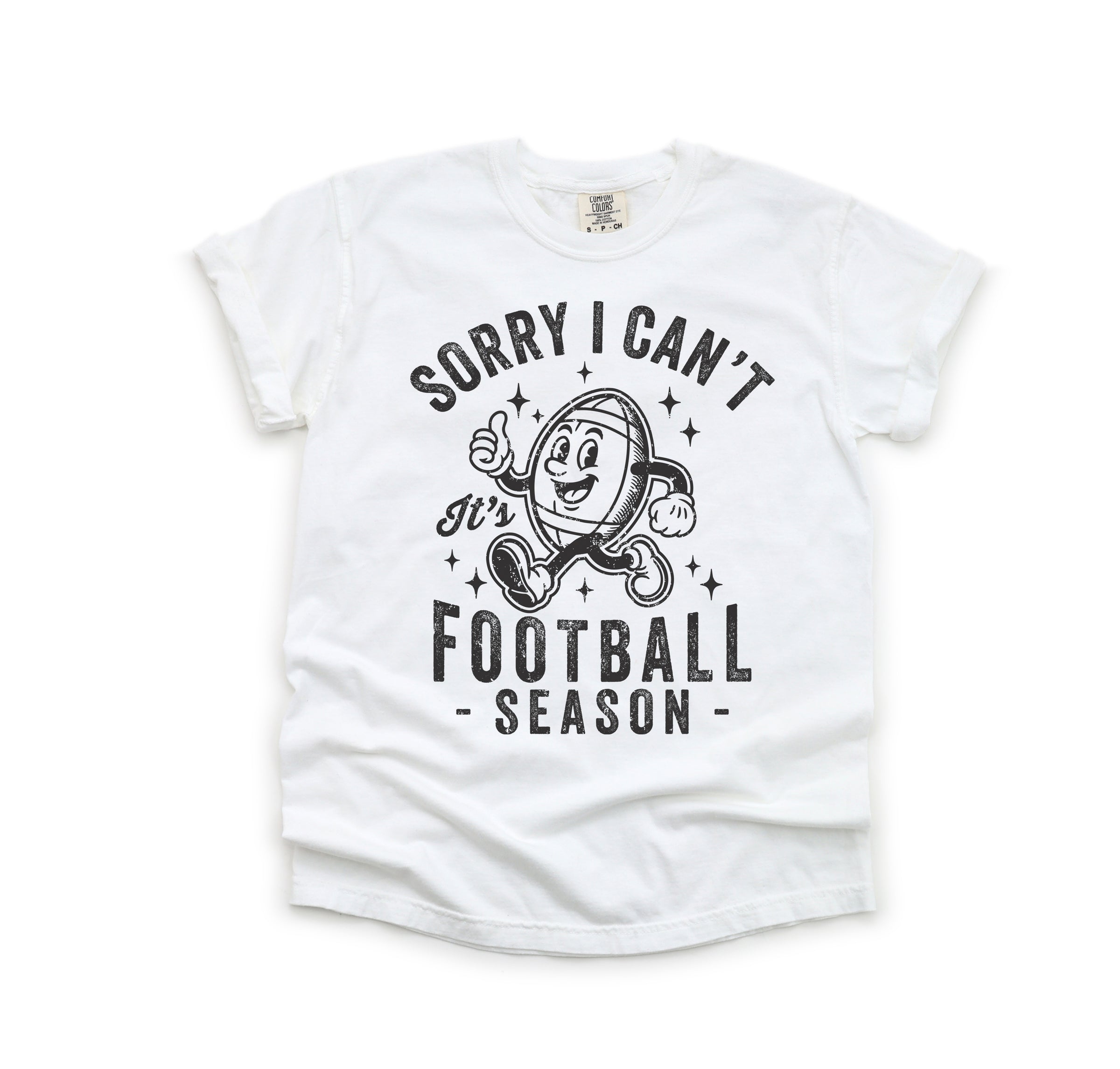 sorry_cant_football_CC-W6030-