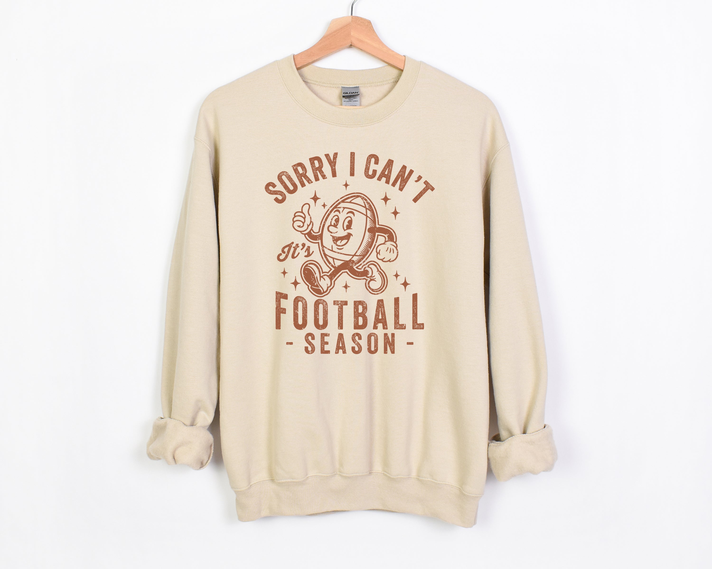 sorry_football_season_brown_Gi 