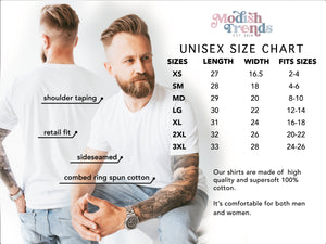 Super Cool Dad - Black Unisex Tee