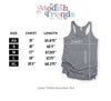 You Got This Coffee  - Envy Green Women's Racerback Tank