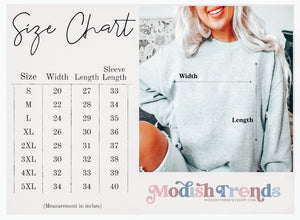 Love Yourself | White ink - Dark Heather Grey Unisex Fleece Pullover