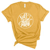 Softball Mama - Adult Unisex Tee