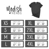 Breastfeeding Baby-Wearing Co-Sleeping Mama - Orchid Unisex Tee