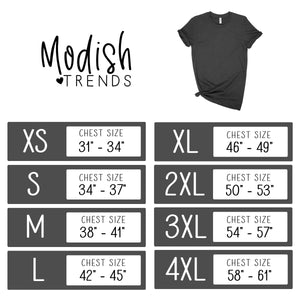 Breastfeeding Baby-Wearing Co-Sleeping Mama - Orchid Unisex Tee